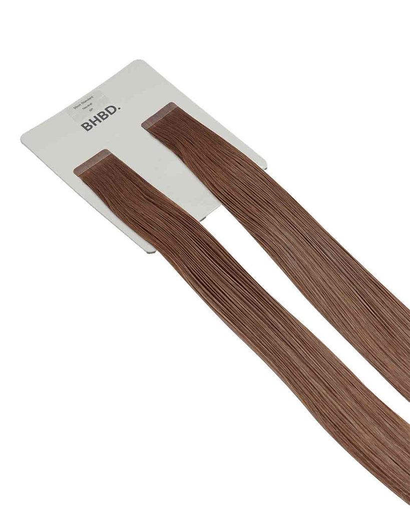 BHBD 35cm standard 8P