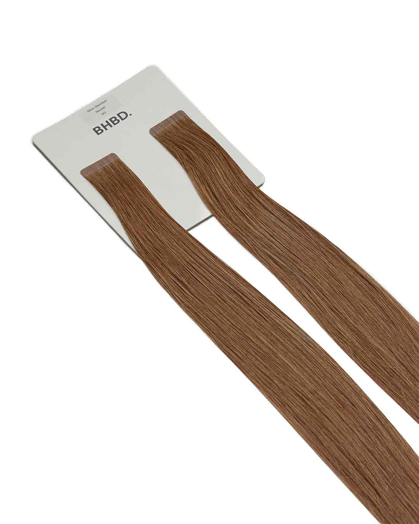 BHBD 35cm standard 8G