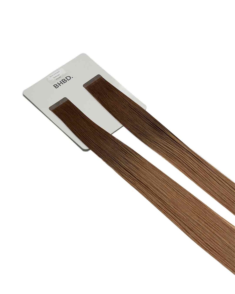 BHBD 35cm Invisible 5NA/8B