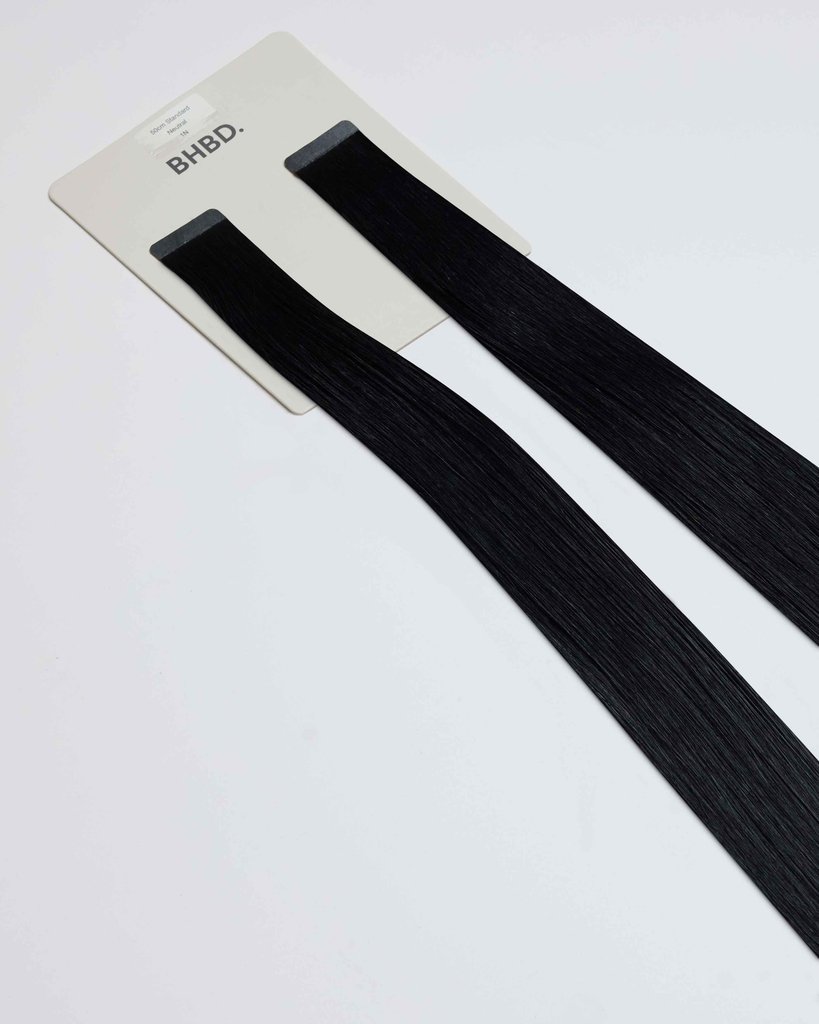 BHBD 50cm standard 1N