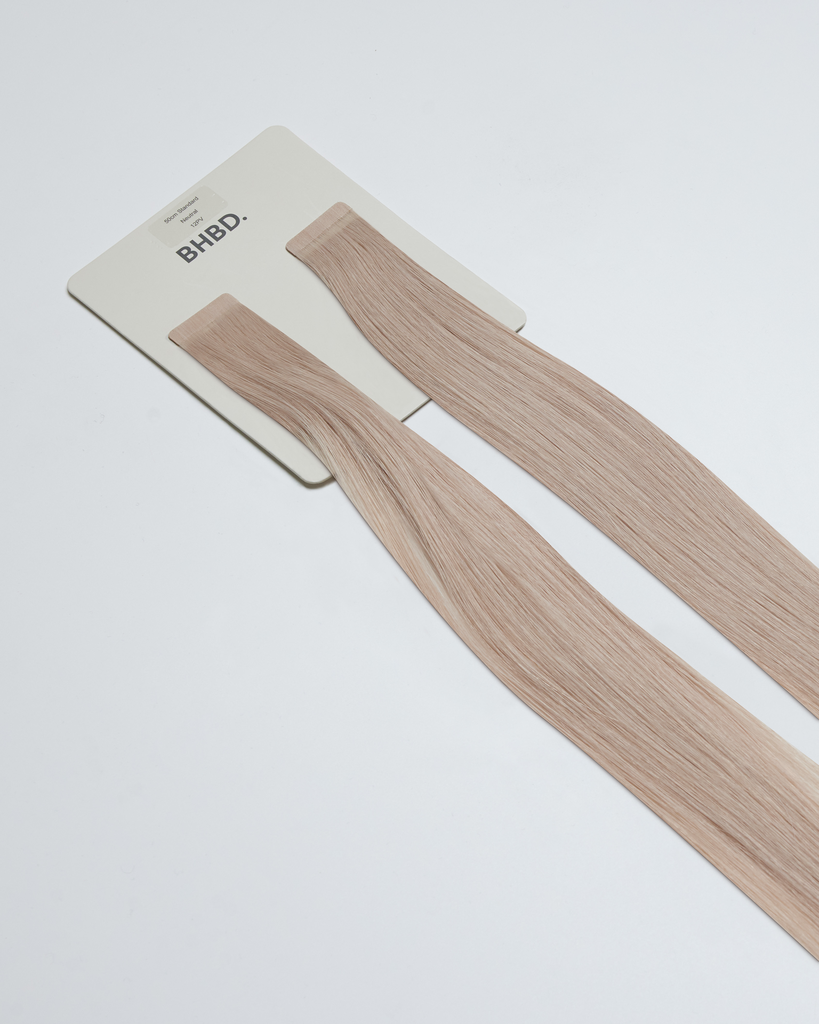 BHBD 50cm standard 12PV