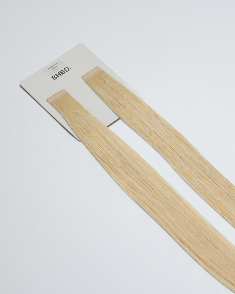 BHBD 50cm Standard 11N