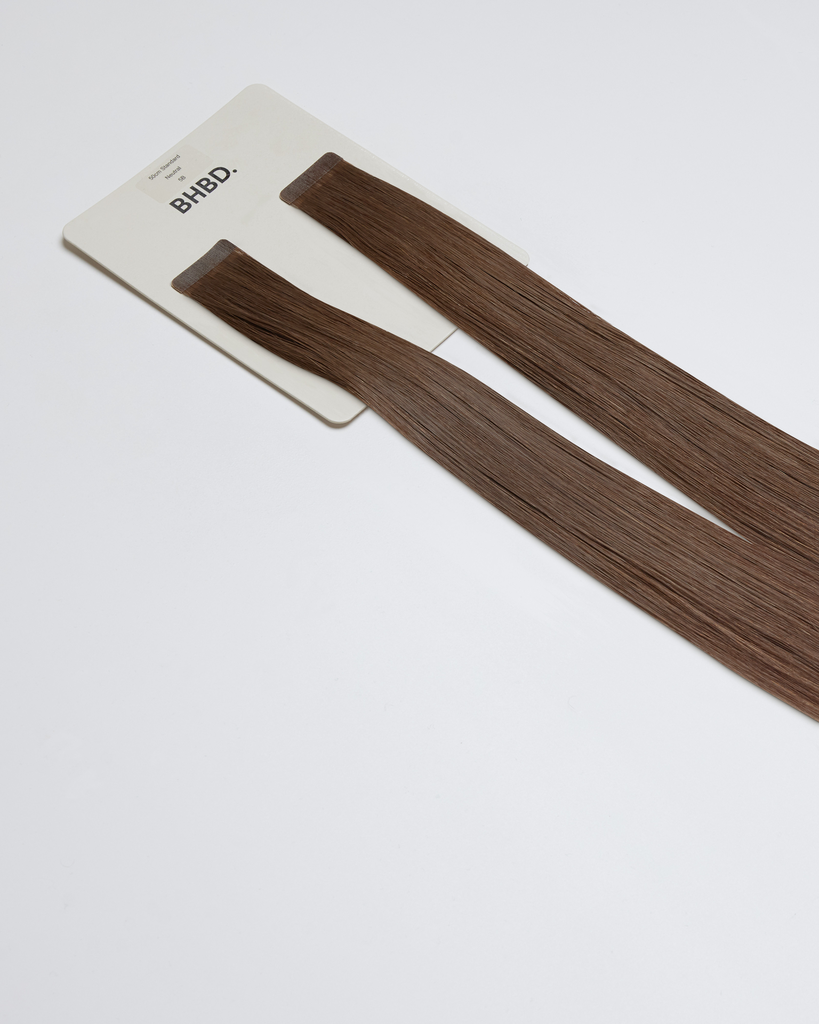 BHBD 50cm standard 5B