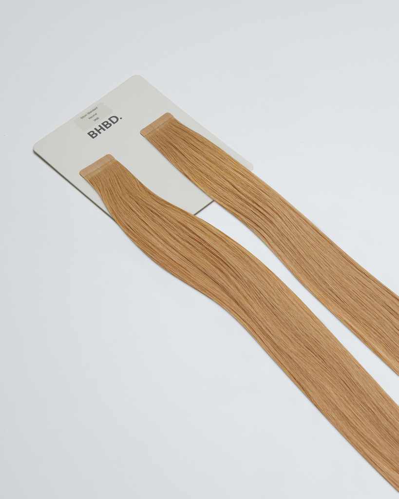 BHBD 50cm Invisible  9NB