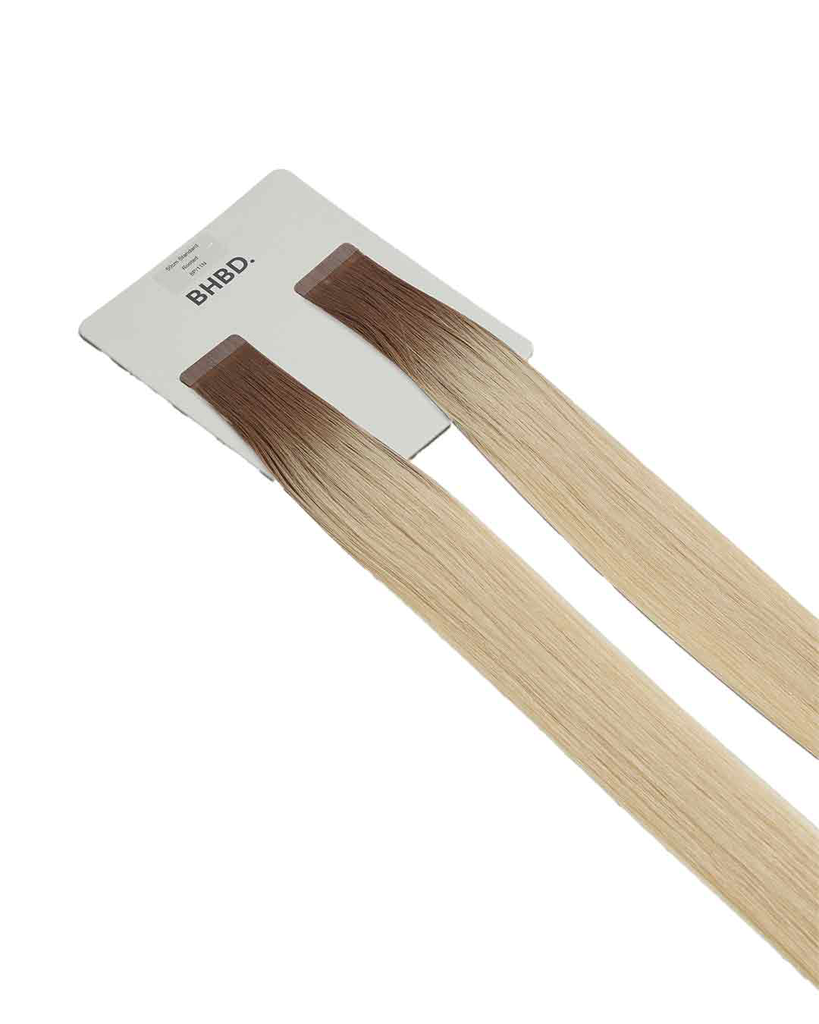 BHBD 60cm standard 8P/11N