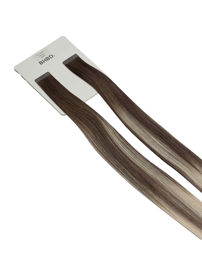 BHBD 60cm standard 6A/12N