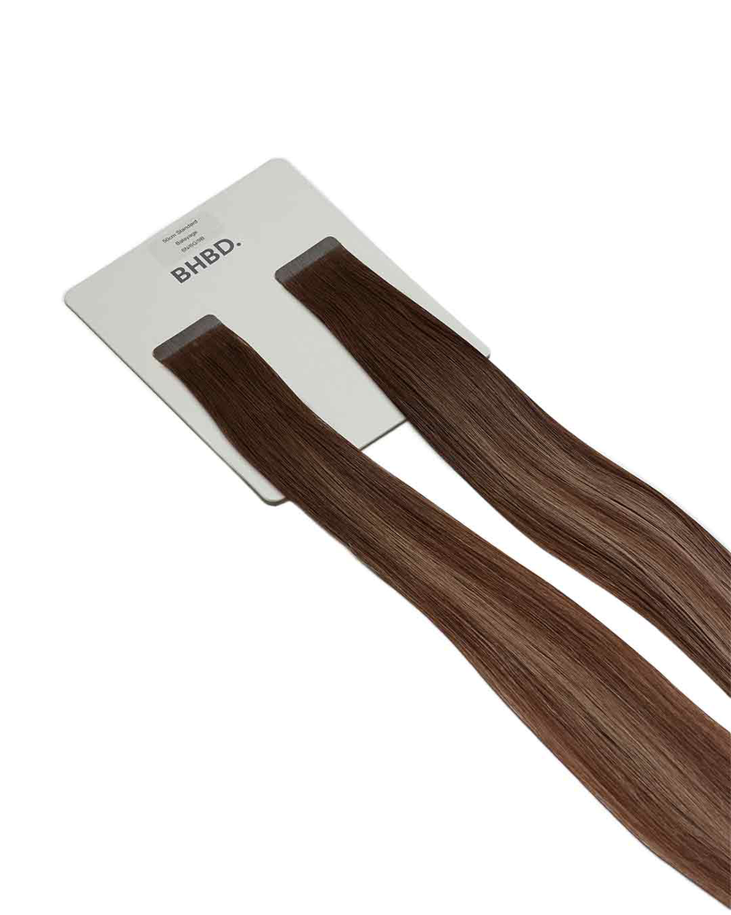 BHBD 60cm standard 6N/6G/9B