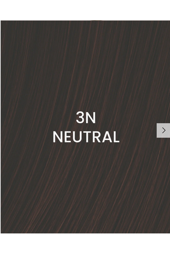 [505025-03N-N] BHBD Weft 50x25cm 03N Neutral