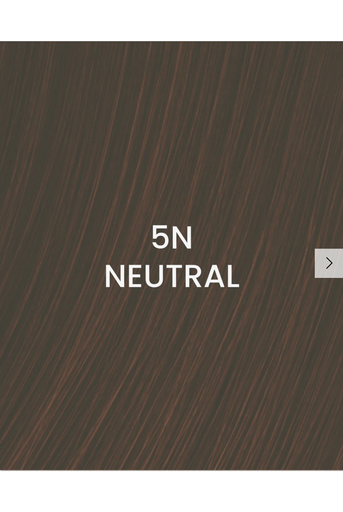 [505025-05N-N] BHBD Weft 50x25cm 5N Neutre