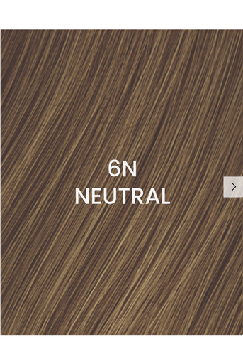 [505025-06N-N] BHBD Weft 50x25cm 6N Neutral