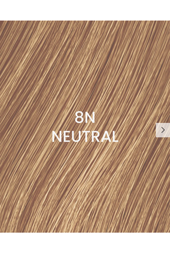 [505025-08N-N] BHBD Weft 50x25cm 8N Neutral