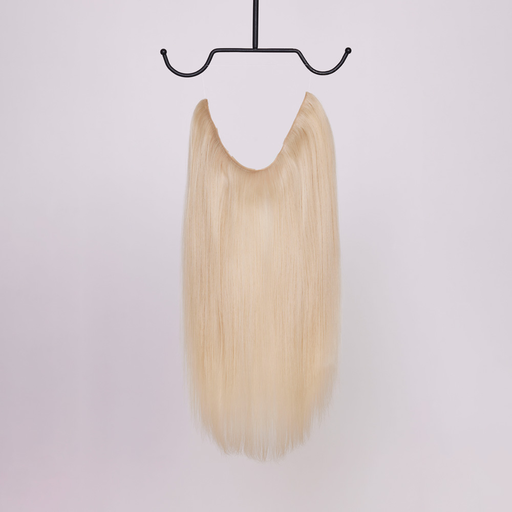 [6040-12N] BHBD Bandeau pour cheveux 40cm 12N