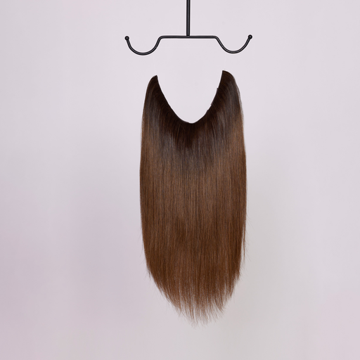 [6040-05NG6NG] Bandeau de cheveux BHBD 40cm 5NG/6NG