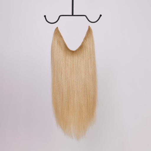 [6040-10NB11N] BHBD Bandeau pour cheveux 40cm 10NB/11N