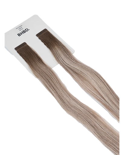 [8035-09BA12N-H] BHBD 35cm Standard 9BA/12N Highlight