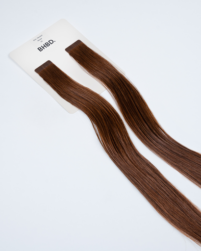 [8050-05G] BHBD 50cm Standard 5G Neutral