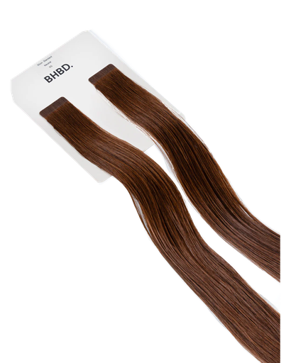 [8150-05G] BHBD 50cm Invisible 5G Neutral