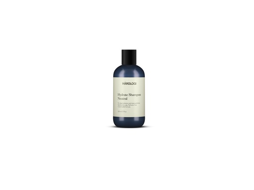 [23304] HAROLOGI Shampooing Hydrate N 230ml