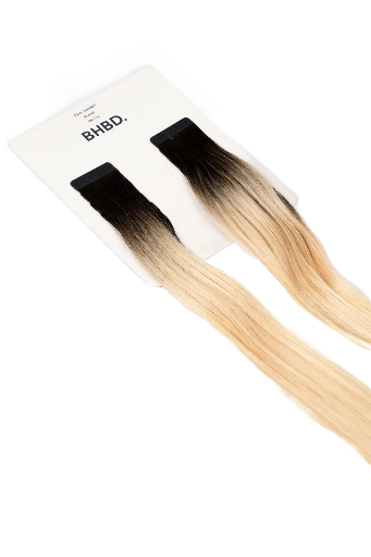 [8060-04N11N-R] BHBD 60cm Standard 4N/11N Rooted