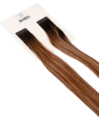 [8060-05N5G8G-H] BHBD 60cm Standard 5N/5G/8G Highlight