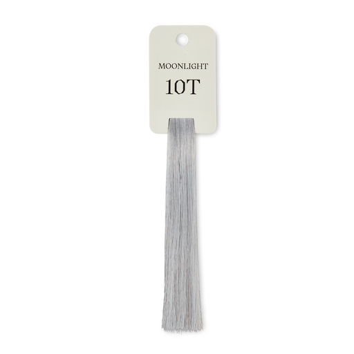 [YRL10T] NINE YARDS Liquids Untamed 10T Moonlight 60ml