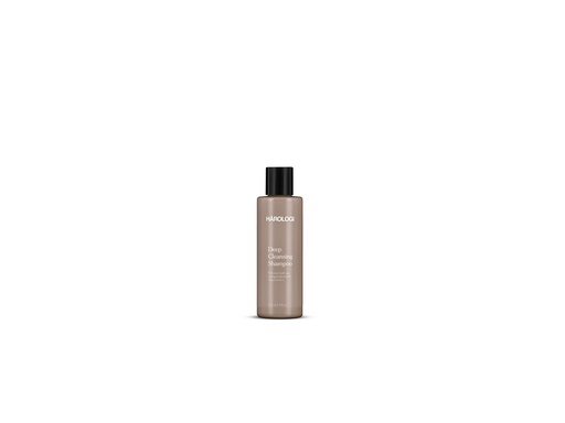 [23321] HAROLOGI Deep Cleansing Shampoo 1000 ml