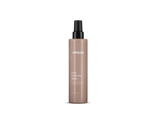 [24111] HAROLOGI Heat Protection Spray 250 ml