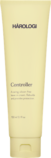 [24102] HAROLOGI Controller 150 ml