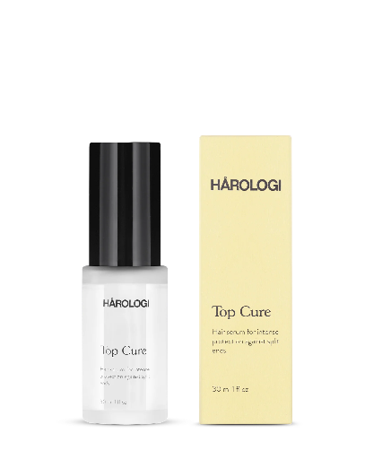 [24104] HAROLOGI Top Cure 30 ml