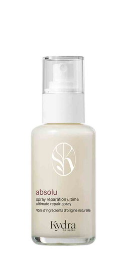 [KD10381A] Kydra Absolu Repair Spray 100 ml