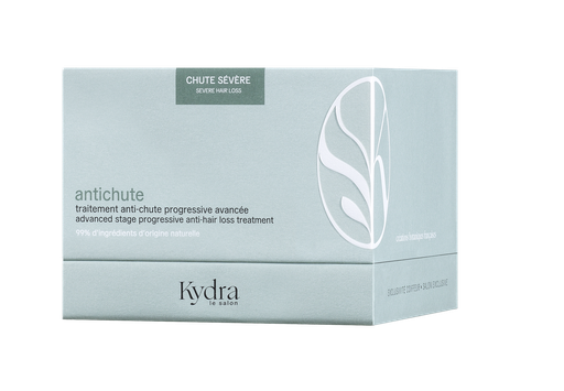 [KD10313] Kydra Antichute Adv.stage progressive anti-hair loss treatment 12 x 5 ml