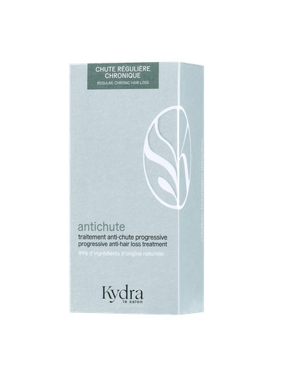 [KD10341] Kydra Antichute Progressive anti-hair loss treatment 42 ml