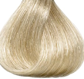 [KD10277] Kydra Blonde Beauty SB01 Ash