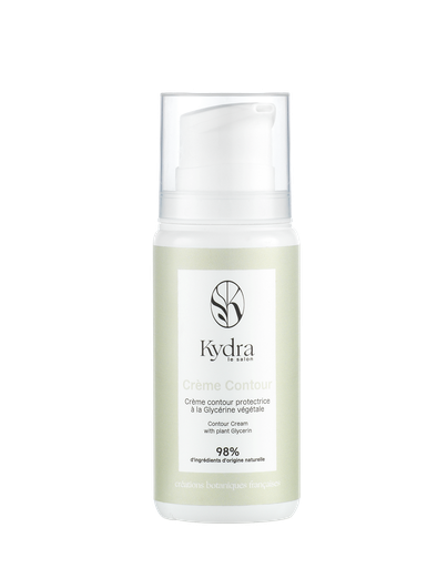 [KD10342] Kydra Contour Cream 100ml