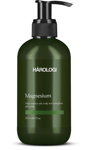[24119] HAROLOGI Magnésium 250ml