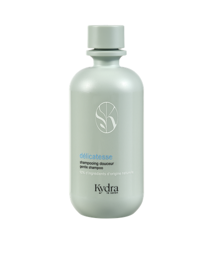 [KD10349A] Shampooing douceur Kydra Delicatesse 400 ml