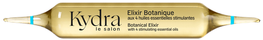 [KD10252B2] Kydra Elixir Botanique Romarin Ess.Oil 22x10ml