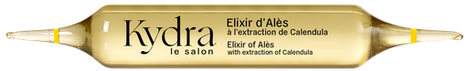 [KD10376B2] Kydra Elixir D'Alès Calendula 22x10ml