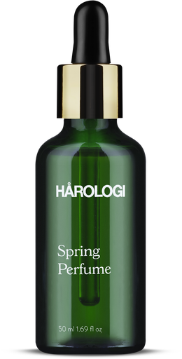 [24128] HAROLOGI Parfum Printemps 50 ml