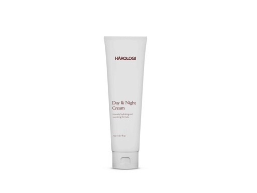 [24255] HAROLOGI Day & Night cream 150 ml