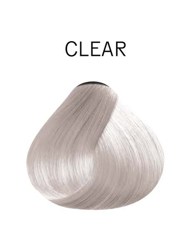 [KD10247] Kydra Jelly CLEAR - 400 ML