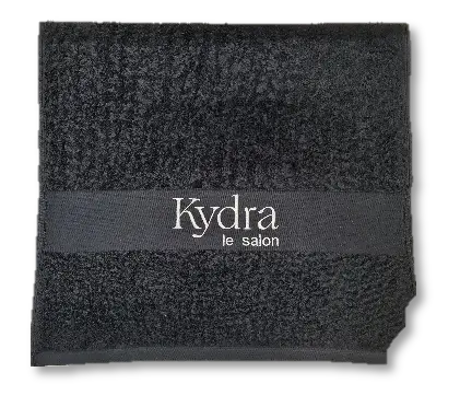 [KD24014FR] Kydra Le Salon Blanket