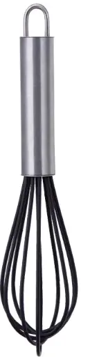 [KD22014FR] Kydra Le Salon Coloration whisk