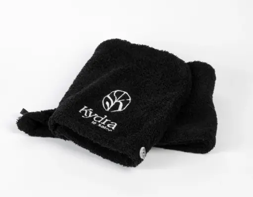 [KD24006FR] Kydra Le Salon Headband