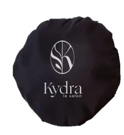 [KD24005FR] Casquette chauffante Kydra Le Salon