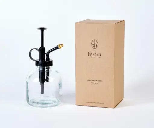 [KD24017FR] Kydra Le Salon Water Spray