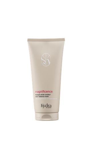 [KD10318A] Kydra Magnificience Mask 200 ml