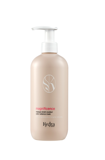 [KD10318B] Kydra Magnificience Mask 500 ml