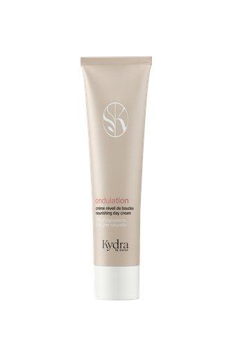 [KD10441A] Kydra Ondulation Curl Cream 75 ml
