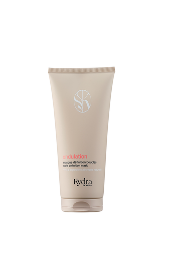 [KD10315A] Kydra Ondulation Curl Mask 200 ml